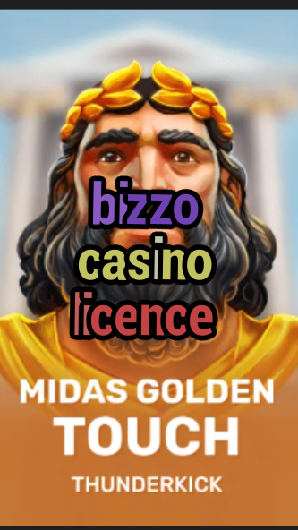 bizzo casino licence-3xn3u5udepyz9m9w5iat.com