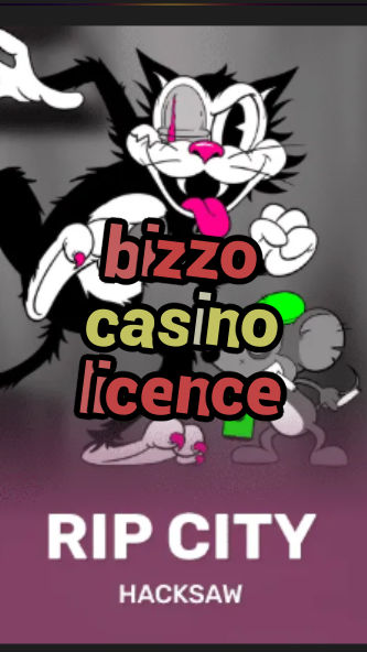 bizzo casino licence-3xn3u5udepyz9m9w5iat.com