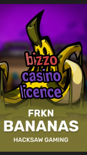 bizzo casino licence-3xn3u5udepyz9m9w5iat.com