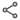 bizzo casino licence