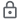 bizzo casino licence